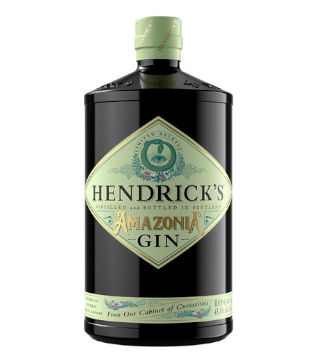hendricks amazonia-nairobidrinks